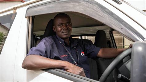 soulsilver kenya|Courier Service .